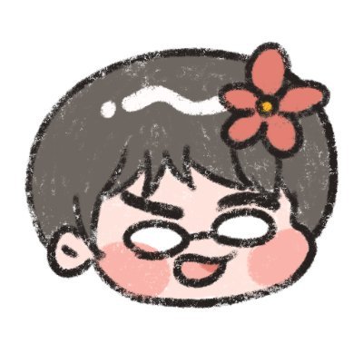 mimiandrairai's profile picture