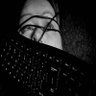 Profilbild von A