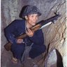 Profilbild von Vietcong da Silva