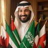 Fahad 的头像