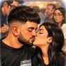 monteiro profil fotoğrafı