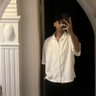 Turki's profile picture
