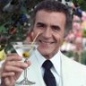 Profilbild von The Man from Del Monte says FFS