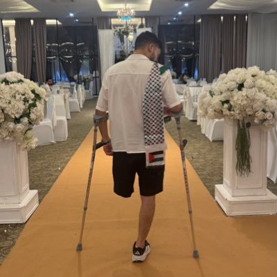 qs4rr's profile picture