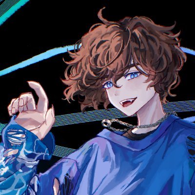 Kaos's profile picture