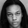 Profilbild von guyanese menace