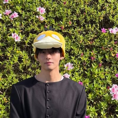 gabriela; 🧸🍓's profile picture