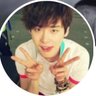 bogumlore ☽̶☾'s profile picture