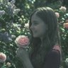 🌷Sally🌷's profile picture