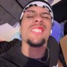 gabeeee🐾's profile picture