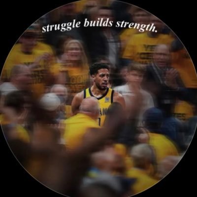 PxcersFTW's profile picture