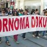 Profilbild von TIPÇILARI POMPALAMA DERNEĞİ EŞBASKANI