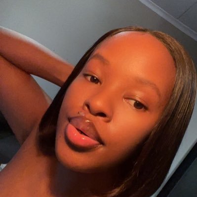 MrsJackson___'s profile picture