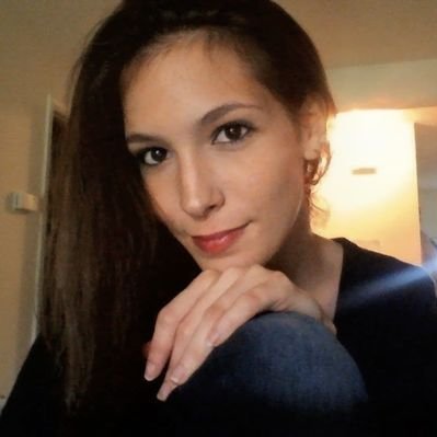 noelle_1025's profile picture