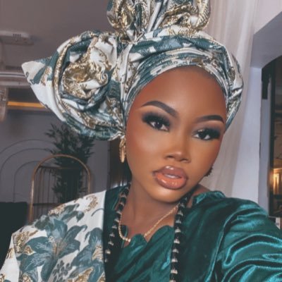 Ifedolapo💜's profile picture