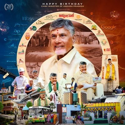 hiranmayeeusha's profile picture