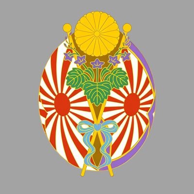 Japanese__Army's profile picture