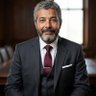 Profilbild von على رضوان الطهطاوي
