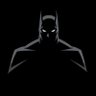 BATMAN profil fotoğrafı