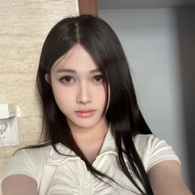 iyavuz1625's profile picture