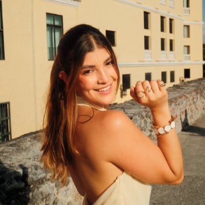 anaagudelo02's profile picture