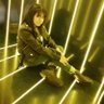 Jackie Cordova O ♥ profil fotoğrafı