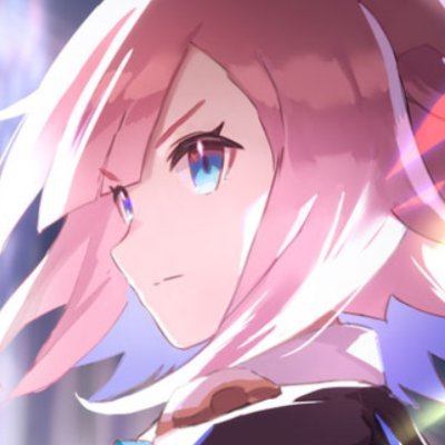Ethan Cloudχ's profile picture