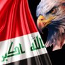 🇮🇶 Q. I. M. J 的头像