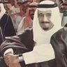 Фото профиля ابو راكان 🇸🇦