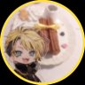 Profilbild von ゆぬんさん🪽🍋⚡