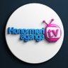 Honormeh Aganga | Cruise HQ 😂🔥 profil fotoğrafı
