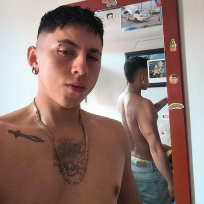 Andres Castr's profile picture