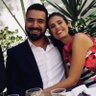 dRu gaMa profil fotoğrafı