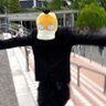スッパムーチョヌーミー 的头像