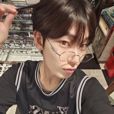 joon ⁷ JAYPRIL's profile picture