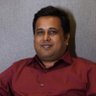 Avinash Das profil fotoğrafı