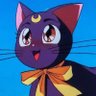 Purple Spacey's profile picture