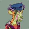 illi's profile picture