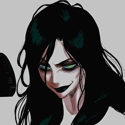 MelissaHighers's profile picture