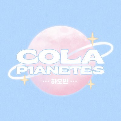 C0LAP1ANET_1325's profile picture