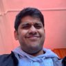 prarthan's profile picture