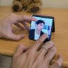 nööt! profil fotoğrafı