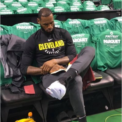 josxph99's profile picture