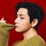 Фото профиля Lê ⁷ ⚢ VAI VER O BTS