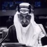 حمد 的头像