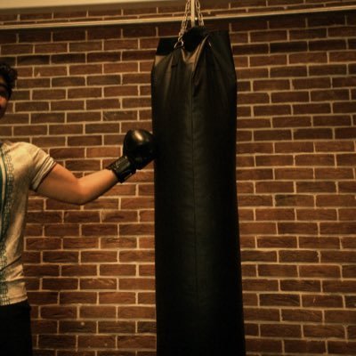 ®فتى بريدة's profile picture