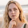 Sofia's profile picture