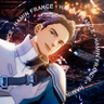 Hamin Franceᵖᵗ² 🌱's profile picture