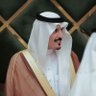 Profilbild von م. عبدالله