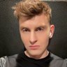 Christian's profile picture